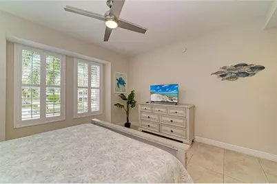 391 Aruba Circle #101, Bradenton, FL 34209 - Photo 25