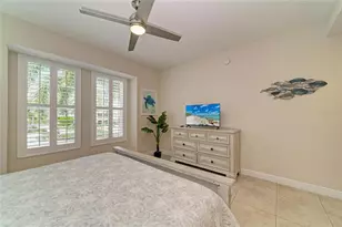 391 Aruba Cir, Bradenton, FL 34209 - Photo 25