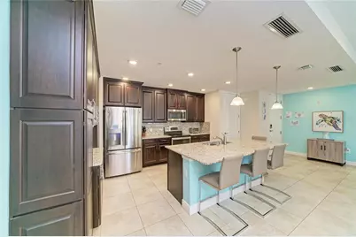 391 Aruba Circle #101, Bradenton, FL 34209 - Photo 19