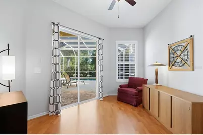 6919 67th Terrace E, Bradenton, FL 34203 - Photo 21