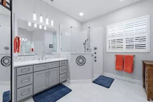 6919 67th Terrace E, Bradenton, FL 34203 - Photo 23