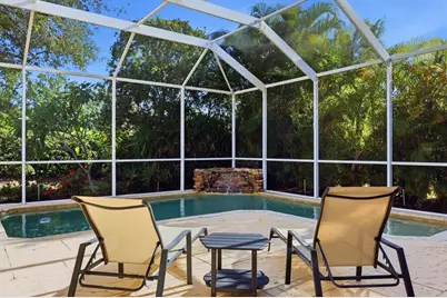 6919 67th Terrace E, Bradenton, FL 34203 - Photo 5