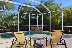 6919 67th Terrace E, Bradenton, FL 34203 - Photo 5