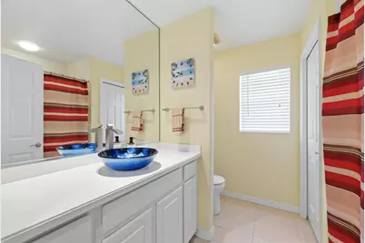 6919 67th Terrace E, Bradenton, FL 34203 - Photo 27