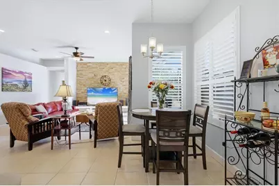 6919 67th Terrace E, Bradenton, FL 34203 - Photo 13