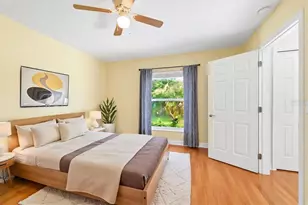 6919 67th Terrace E, Bradenton, FL 34203 - Photo 31