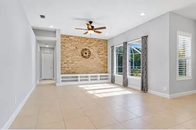 6919 67th Terrace E, Bradenton, FL 34203 - Photo 9