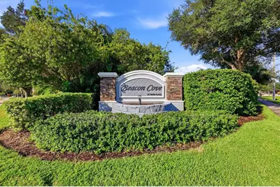 6919 67th Terrace E, Bradenton, FL 34203 - Photo 37