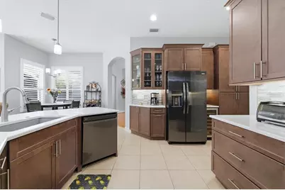 6919 67th Terrace E, Bradenton, FL 34203 - Photo 17