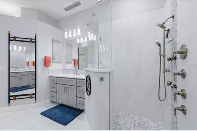 6919 67th Terrace E, Bradenton, FL 34203 - Photo 25