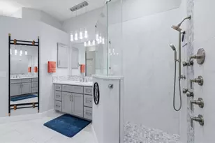 6919 67th Terrace E, Bradenton, FL 34203 - Photo 25