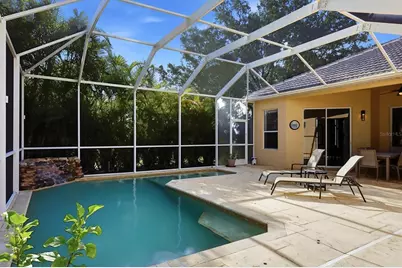 6919 67th Terrace E, Bradenton, FL 34203 - Photo 7