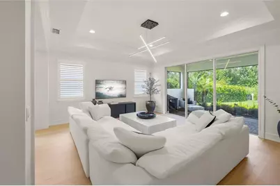 11504 Apple Tree Circle, Bradenton, FL 34211 - Photo 25