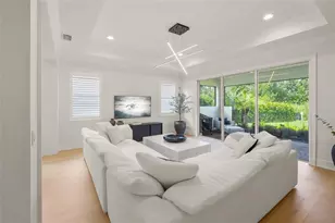 11504 Apple Tree Cir, Bradenton, FL 34211 - Photo 25