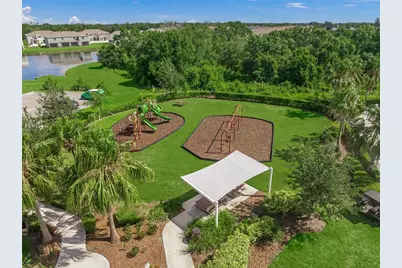 11504 Apple Tree Circle, Bradenton, FL 34211 - Photo 69