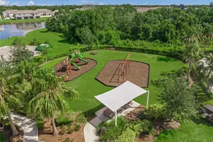 11504 Apple Tree Cir, Bradenton, FL 34211 - Photo 69