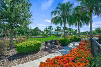 11504 Apple Tree Circle, Bradenton, FL 34211 - Photo 73