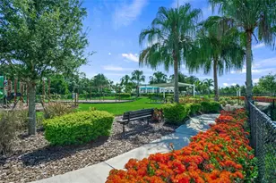 11504 Apple Tree Cir, Bradenton, FL 34211 - Photo 73