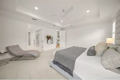11504 Apple Tree Circle, Bradenton, FL 34211 - Photo 31