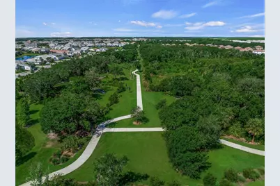 11504 Apple Tree Circle, Bradenton, FL 34211 - Photo 77