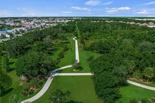 11504 Apple Tree Cir, Bradenton, FL 34211 - Photo 77