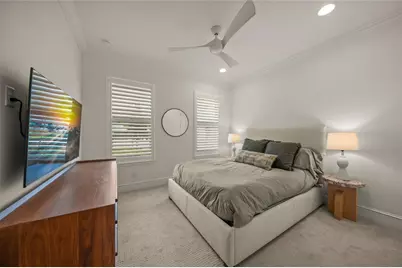 11504 Apple Tree Circle, Bradenton, FL 34211 - Photo 37