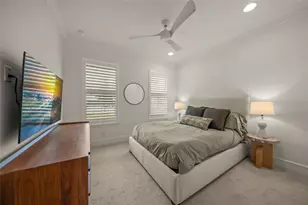 11504 Apple Tree Cir, Bradenton, FL 34211 - Photo 37