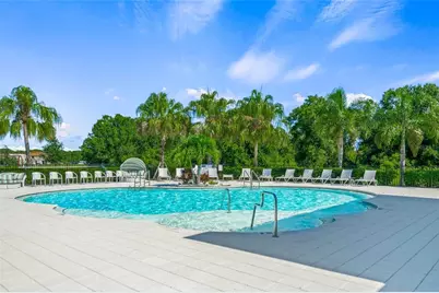 11504 Apple Tree Circle, Bradenton, FL 34211 - Photo 67