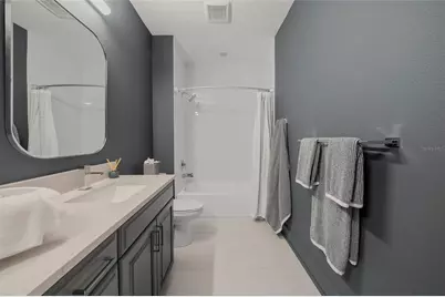 11504 Apple Tree Circle, Bradenton, FL 34211 - Photo 51