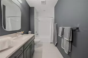 11504 Apple Tree Cir, Bradenton, FL 34211 - Photo 51