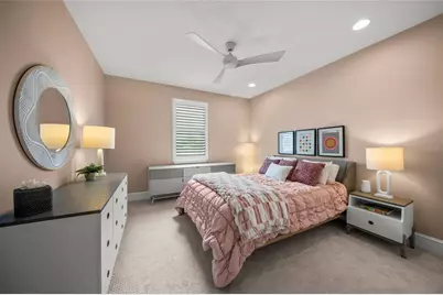 11504 Apple Tree Circle, Bradenton, FL 34211 - Photo 47