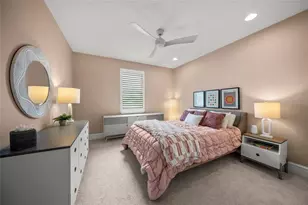 11504 Apple Tree Cir, Bradenton, FL 34211 - Photo 47