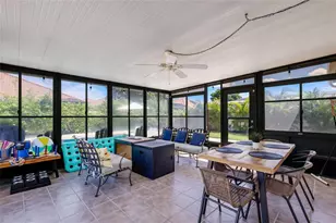 6910 18th Ave W, Bradenton, FL 34209 - Photo 27
