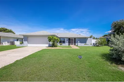6910 18th Avenue W, Bradenton, FL 34209 - Photo 1