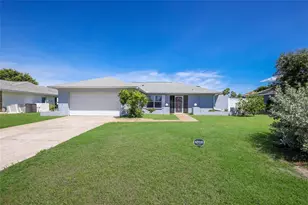 6910 18th Ave W, Bradenton, FL 34209 - Photo 1