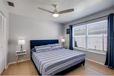 6910 18th Avenue W, Bradenton, FL 34209 - Photo 25
