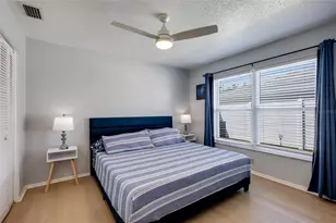 6910 18th Ave W, Bradenton, FL 34209 - Photo 25