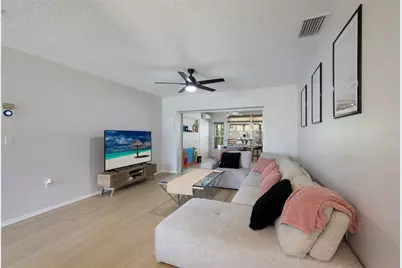 6910 18th Avenue W, Bradenton, FL 34209 - Photo 7