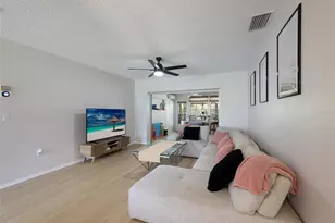 6910 18th Ave W, Bradenton, FL 34209 - Photo 7