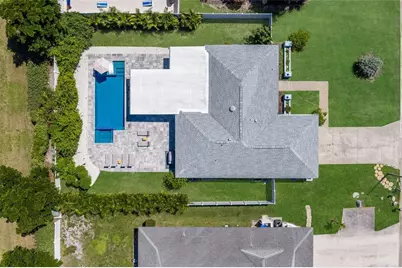 6910 18th Avenue W, Bradenton, FL 34209 - Photo 39
