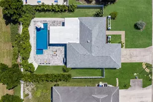 6910 18th Ave W, Bradenton, FL 34209 - Photo 39