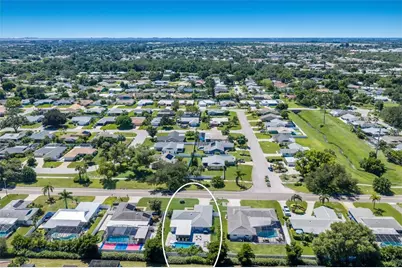 6910 18th Avenue W, Bradenton, FL 34209 - Photo 37