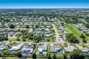 6910 18th Ave W, Bradenton, FL 34209 - Photo 37