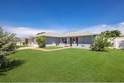 6910 18th Avenue W, Bradenton, FL 34209 - Photo 3