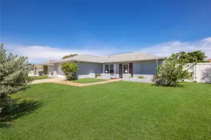 6910 18th Ave W, Bradenton, FL 34209 - Photo 3