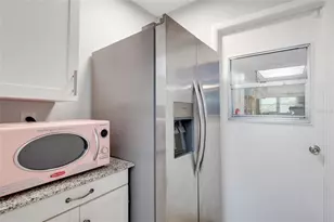 6910 18th Ave W, Bradenton, FL 34209 - Photo 13
