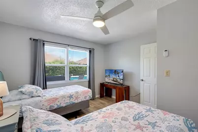 6910 18th Avenue W, Bradenton, FL 34209 - Photo 23