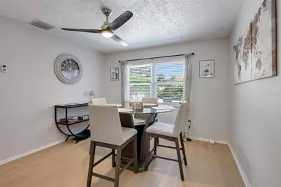 6910 18th Avenue W, Bradenton, FL 34209 - Photo 15