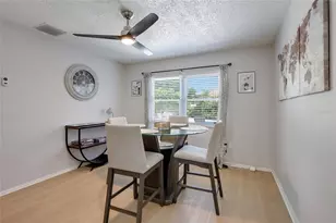 6910 18th Ave W, Bradenton, FL 34209 - Photo 15