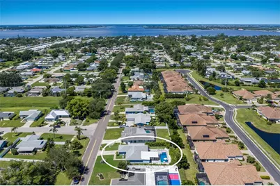 6910 18th Avenue W, Bradenton, FL 34209 - Photo 35